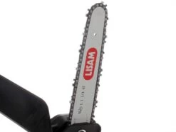 Élagueuse Manuelle à Batterie LISAM SG 21 - 2X18V 4Ah 36 Élagueuse Manuelle à Batterie LISAM SG 21 - 2X18V 4Ah -Motofaucheuse Soldes lagueuse manuelle batterie lisam sg 21 2x18v 4ah caractristiques principales 39615 1 1674575530 IMG 63cffeaa92eb0