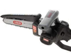 Élagueuse Manuelle à Batterie LISAM SG 21 - 2X18V 4Ah 37 Élagueuse Manuelle à Batterie LISAM SG 21 - 2X18V 4Ah -Motofaucheuse Soldes lagueuse manuelle batterie lisam sg 21 2x18v 4ah caractristiques principales 39615 1 1674575530 IMG 63cffeaab1aca