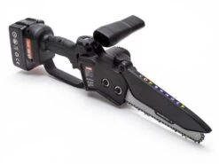 Élagueuse Manuelle à Batterie LISAM SG 21 - 2X18V 4Ah 23 Élagueuse Manuelle à Batterie LISAM SG 21 - 2X18V 4Ah -Motofaucheuse Soldes lagueuse manuelle batterie lisam sg 21 2x18v 4ah lagueuse lisam sg 21 39615 0 1674575529 IMG 63cffea956a14