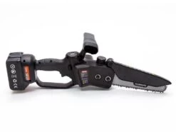 Élagueuse Manuelle à Batterie LISAM SG 21 - 2X18V 4Ah 26 Élagueuse Manuelle à Batterie LISAM SG 21 - 2X18V 4Ah -Motofaucheuse Soldes lagueuse manuelle batterie lisam sg 21 2x18v 4ah lagueuse lisam sg 21 39615 0 1674575529 IMG 63cffea96c206