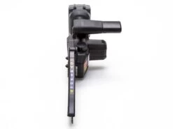 Élagueuse Manuelle à Batterie LISAM SG 21 - 2X18V 4Ah 27 Élagueuse Manuelle à Batterie LISAM SG 21 - 2X18V 4Ah -Motofaucheuse Soldes lagueuse manuelle batterie lisam sg 21 2x18v 4ah lagueuse lisam sg 21 39615 0 1674575529 IMG 63cffea972629