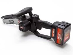 Élagueuse Manuelle à Batterie LISAM SG 21 - 2X18V 4Ah 29 Élagueuse Manuelle à Batterie LISAM SG 21 - 2X18V 4Ah -Motofaucheuse Soldes lagueuse manuelle batterie lisam sg 21 2x18v 4ah lagueuse lisam sg 21 39615 0 1674575529 IMG 63cffea97dbcf