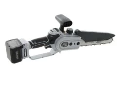 Élagueuse Manuelle à Batterie Volpi KVS8000 - 21.6V 4 Ah - Barre De 19 Cm 24 Élagueuse Manuelle à Batterie Volpi KVS8000 - 21.6V 4 Ah - Barre De 19 Cm -Motofaucheuse Soldes lagueuse manuelle batterie volpi kvs8000 21 6v 4 ah barre de 19 cm lagueuse volpi kvs8000 32449 0 1641543822 IMG 61d7f88e90688