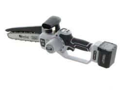 Élagueuse Manuelle à Batterie Volpi KVS8000 - 21.6V 4 Ah - Barre De 19 Cm 27 Élagueuse Manuelle à Batterie Volpi KVS8000 - 21.6V 4 Ah - Barre De 19 Cm -Motofaucheuse Soldes lagueuse manuelle batterie volpi kvs8000 21 6v 4 ah barre de 19 cm lagueuse volpi kvs8000 32449 0 1641543822 IMG 61d7f88e97eb3