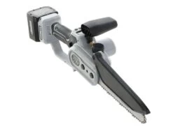 Élagueuse Manuelle à Batterie Volpi KVS8000 - 21.6V 4 Ah - Barre De 19 Cm 28 Élagueuse Manuelle à Batterie Volpi KVS8000 - 21.6V 4 Ah - Barre De 19 Cm -Motofaucheuse Soldes lagueuse manuelle batterie volpi kvs8000 21 6v 4 ah barre de 19 cm lagueuse volpi kvs8000 32449 0 1641543822 IMG 61d7f88e9b414