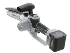 Élagueuse Manuelle à Batterie Volpi KVS8000 - 21.6V 4 Ah - Barre De 19 Cm 33 Élagueuse Manuelle à Batterie Volpi KVS8000 - 21.6V 4 Ah - Barre De 19 Cm -Motofaucheuse Soldes lagueuse manuelle batterie volpi kvs8000 21 6v 4 ah barre de 19 cm lagueuse volpi kvs8000 32449 0 1641543822 IMG 61d7f88ea8922