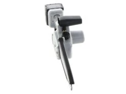 Élagueuse Manuelle à Batterie Volpi KVS8000 - 21.6V 4 Ah - Barre De 19 Cm 35 Élagueuse Manuelle à Batterie Volpi KVS8000 - 21.6V 4 Ah - Barre De 19 Cm -Motofaucheuse Soldes lagueuse manuelle batterie volpi kvs8000 21 6v 4 ah barre de 19 cm lagueuse volpi kvs8000 32449 0 1641543822 IMG 61d7f88eb0459