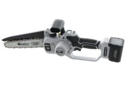 Élagueuse Manuelle à Batterie Volpi KVS8000 - 21.6V 4 Ah - Barre De 19 Cm 36 Élagueuse Manuelle à Batterie Volpi KVS8000 - 21.6V 4 Ah - Barre De 19 Cm -Motofaucheuse Soldes lagueuse manuelle batterie volpi kvs8000 21 6v 4 ah barre de 19 cm lagueuse volpi kvs8000 32449 0 1641543822 IMG 61d7f88eb0d5f