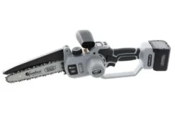 Élagueuse Manuelle à Batterie Volpi KVS8000 - 21.6V 4 Ah - Barre De 19 Cm 37 Élagueuse Manuelle à Batterie Volpi KVS8000 - 21.6V 4 Ah - Barre De 19 Cm -Motofaucheuse Soldes lagueuse manuelle batterie volpi kvs8000 21 6v 4 ah barre de 19 cm lagueuse volpi kvs8000 32449 0 1641543822 IMG 61d7f88eb1728