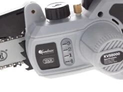 Élagueuse Manuelle à Batterie Volpi KVS8000 - 21.6V 4 Ah - Barre De 19 Cm 39 Élagueuse Manuelle à Batterie Volpi KVS8000 - 21.6V 4 Ah - Barre De 19 Cm -Motofaucheuse Soldes lagueuse manuelle batterie volpi kvs8000 21 6v 4 ah barre de 19 cm principales caractristiques 32449 1 1641545778 IMG 61d8003265c5a