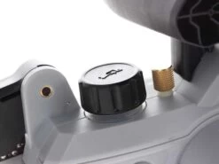 Élagueuse Manuelle à Batterie Volpi KVS8000 - 21.6V 4 Ah - Barre De 19 Cm 40 Élagueuse Manuelle à Batterie Volpi KVS8000 - 21.6V 4 Ah - Barre De 19 Cm -Motofaucheuse Soldes lagueuse manuelle batterie volpi kvs8000 21 6v 4 ah barre de 19 cm principales caractristiques 32449 1 1641545778 IMG 61d800326e07d