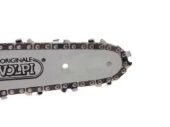 Élagueuse Manuelle à Batterie Volpi KVS8000 - 21.6V 4 Ah - Barre De 19 Cm 41 Élagueuse Manuelle à Batterie Volpi KVS8000 - 21.6V 4 Ah - Barre De 19 Cm -Motofaucheuse Soldes lagueuse manuelle batterie volpi kvs8000 21 6v 4 ah barre de 19 cm principales caractristiques 32449 1 1641545778 IMG 61d8003277861