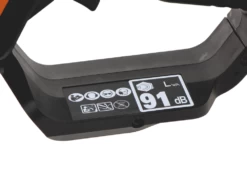 Élagueuse Manuelle à Batterie Worx WG324E 20 V 2 Ah 40 Élagueuse Manuelle à Batterie Worx WG324E 20 V 2 Ah -Motofaucheuse Soldes lagueuse manuelle batterie worx wg324e 20 v 2 ah caractristiques principales 27854 1 1617090012 IMG 6062d5dc43c8a