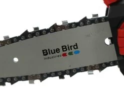 Élagueuse Manuelle électrique à Batterie Blue Bird CS 22-06 - 2 Batteries De 16.8V - 2.5Ah 39 Élagueuse Manuelle électrique à Batterie Blue Bird CS 22-06 - 2 Batteries De 16.8V - 2.5Ah -Motofaucheuse Soldes lagueuse manuelle lectrique batterie blue bird cs 22 06 2 batteries de 16 8v 2 5ah caractristiques principales 32059 10 1638440051 IMG 61a89c730ab4a