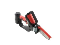 Élagueuse Manuelle électrique à Batterie Blue Bird CS 22-06 - 2 Batteries De 16.8V - 2.5Ah 25 Élagueuse Manuelle électrique à Batterie Blue Bird CS 22-06 - 2 Batteries De 16.8V - 2.5Ah -Motofaucheuse Soldes lagueuse manuelle lectrique batterie blue bird cs 22 06 2 batteries de 16 8v 2 5ah lagueuse batterie blue bird cs 22 06 32059 11 1638440050 IMG 61a89c72dd9ee