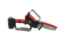 Élagueuse Manuelle électrique à Batterie Blue Bird CS 22-06 - 2 Batteries De 16.8V - 2.5Ah 27 Élagueuse Manuelle électrique à Batterie Blue Bird CS 22-06 - 2 Batteries De 16.8V - 2.5Ah -Motofaucheuse Soldes lagueuse manuelle lectrique batterie blue bird cs 22 06 2 batteries de 16 8v 2 5ah lagueuse batterie blue bird cs 22 06 32059 11 1638440050 IMG 61a89c72e1c5c