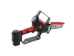 Élagueuse Manuelle électrique à Batterie Blue Bird CS 22-06 - 2 Batteries De 16.8V - 2.5Ah 29 Élagueuse Manuelle électrique à Batterie Blue Bird CS 22-06 - 2 Batteries De 16.8V - 2.5Ah -Motofaucheuse Soldes lagueuse manuelle lectrique batterie blue bird cs 22 06 2 batteries de 16 8v 2 5ah lagueuse batterie blue bird cs 22 06 32059 11 1638440050 IMG 61a89c72e5767