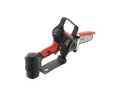 Élagueuse Manuelle électrique à Batterie Blue Bird CS 22-06 - 2 Batteries De 16.8V - 2.5Ah 32 Élagueuse Manuelle électrique à Batterie Blue Bird CS 22-06 - 2 Batteries De 16.8V - 2.5Ah -Motofaucheuse Soldes lagueuse manuelle lectrique batterie blue bird cs 22 06 2 batteries de 16 8v 2 5ah lagueuse batterie blue bird cs 22 06 32059 11 1638440050 IMG 61a89c72eb292