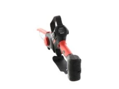 Élagueuse Manuelle électrique à Batterie Blue Bird CS 22-06 - 2 Batteries De 16.8V - 2.5Ah 34 Élagueuse Manuelle électrique à Batterie Blue Bird CS 22-06 - 2 Batteries De 16.8V - 2.5Ah -Motofaucheuse Soldes lagueuse manuelle lectrique batterie blue bird cs 22 06 2 batteries de 16 8v 2 5ah lagueuse batterie blue bird cs 22 06 32059 11 1638440050 IMG 61a89c72ef6e7