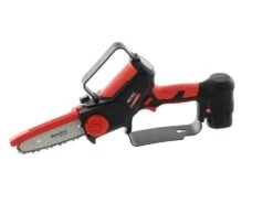 Élagueuse Manuelle électrique à Batterie Blue Bird CS 22-06 - 2 Batteries De 16.8V - 2.5Ah 37 Élagueuse Manuelle électrique à Batterie Blue Bird CS 22-06 - 2 Batteries De 16.8V - 2.5Ah -Motofaucheuse Soldes lagueuse manuelle lectrique batterie blue bird cs 22 06 2 batteries de 16 8v 2 5ah lagueuse batterie blue bird cs 22 06 32059 11 1638440051 IMG 61a89c730308c