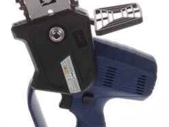 Élagueuse Manuelle électrique à Batterie Bullmach Kairos 20 - Batterie Et Chargeur Inclus 38 Élagueuse Manuelle électrique à Batterie Bullmach Kairos 20 - Batterie Et Chargeur Inclus -Motofaucheuse Soldes lagueuse manuelle lectrique batterie bullmach kairos 20 batterie et chargeur inclus caractristiques techniques 32629 12 1642777160 IMG 61eaca484e224