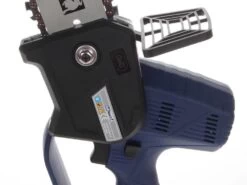 Élagueuse Manuelle électrique à Batterie Bullmach Kairos 20 - Batterie Et Chargeur Inclus 39 Élagueuse Manuelle électrique à Batterie Bullmach Kairos 20 - Batterie Et Chargeur Inclus -Motofaucheuse Soldes lagueuse manuelle lectrique batterie bullmach kairos 20 batterie et chargeur inclus caractristiques techniques 32629 12 1642777160 IMG 61eaca489d594