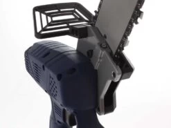 Élagueuse Manuelle électrique à Batterie Bullmach Kairos 20 - Batterie Et Chargeur Inclus 40 Élagueuse Manuelle électrique à Batterie Bullmach Kairos 20 - Batterie Et Chargeur Inclus -Motofaucheuse Soldes lagueuse manuelle lectrique batterie bullmach kairos 20 batterie et chargeur inclus caractristiques techniques 32629 12 1642777160 IMG 61eaca489defc