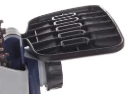 Élagueuse Manuelle électrique à Batterie Bullmach Kairos 30 - 2 Batteries Incluses 18V 4Ah 38 Élagueuse Manuelle électrique à Batterie Bullmach Kairos 30 - 2 Batteries Incluses 18V 4Ah -Motofaucheuse Soldes lagueuse manuelle lectrique batterie bullmach kairos 30 2 batteries incluses 18v 4ah caractristiques techniques 32861 12 1644316014 IMG 6202456ef2cbd