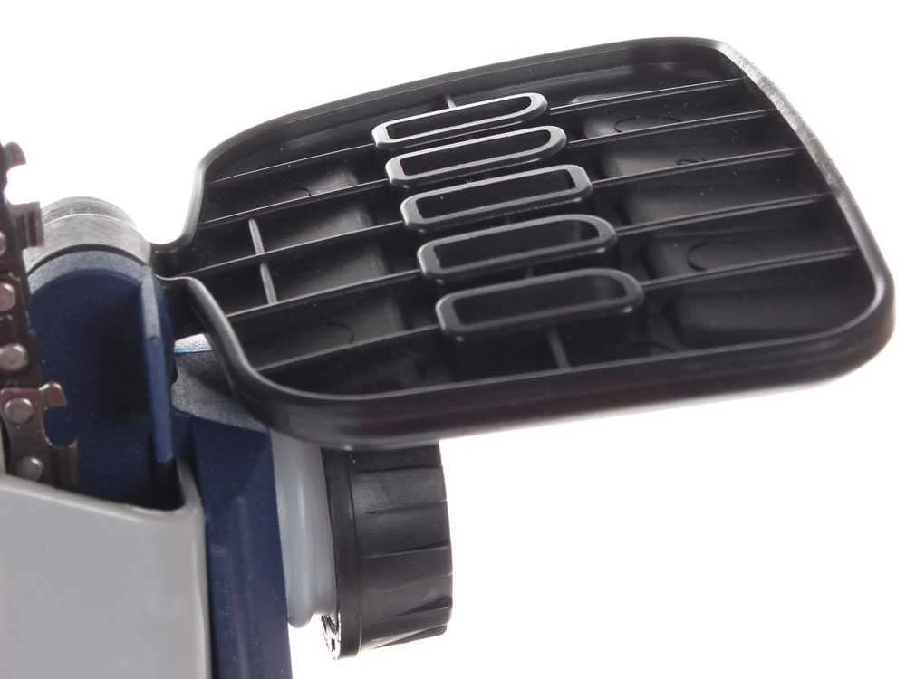 Élagueuse Manuelle électrique à Batterie Bullmach Kairos 30 - 2 Batteries Incluses 18V 4Ah 19 Élagueuse Manuelle électrique à Batterie Bullmach Kairos 30 - 2 Batteries Incluses 18V 4Ah – Image 17