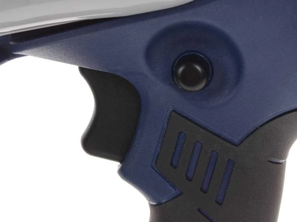 Élagueuse Manuelle électrique à Batterie Bullmach Kairos 30 - 2 Batteries Incluses 18V 4Ah 20 Élagueuse Manuelle électrique à Batterie Bullmach Kairos 30 - 2 Batteries Incluses 18V 4Ah – Image 18