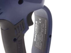 Élagueuse Manuelle électrique à Batterie Bullmach Kairos 30 - 2 Batteries Incluses 18V 4Ah 41 Élagueuse Manuelle électrique à Batterie Bullmach Kairos 30 - 2 Batteries Incluses 18V 4Ah -Motofaucheuse Soldes lagueuse manuelle lectrique batterie bullmach kairos 30 2 batteries incluses 18v 4ah caractristiques techniques 32861 12 1644316015 IMG 6202456f0646f