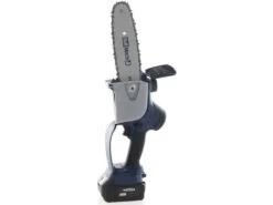 Élagueuse Manuelle électrique à Batterie Bullmach Kairos 30 - 2 Batteries Incluses 18V 4Ah 26 Élagueuse Manuelle électrique à Batterie Bullmach Kairos 30 - 2 Batteries Incluses 18V 4Ah -Motofaucheuse Soldes lagueuse manuelle lectrique batterie bullmach kairos 30 2 batteries incluses 18v 4ah lagueuse lectrique batterie bullmach kairos 30 32861 11 1687949253 IMG 649c0fc5e84b9