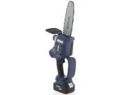 Élagueuse Manuelle électrique à Batterie Bullmach Kairos 30 - 2 Batteries Incluses 18V 4Ah 27 Élagueuse Manuelle électrique à Batterie Bullmach Kairos 30 - 2 Batteries Incluses 18V 4Ah -Motofaucheuse Soldes lagueuse manuelle lectrique batterie bullmach kairos 30 2 batteries incluses 18v 4ah lagueuse lectrique batterie bullmach kairos 30 32861 11 1687949254 IMG 649c0fc6451a8