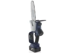 Élagueuse Manuelle électrique à Batterie Bullmach Kairos 30 - 2 Batteries Incluses 18V 4Ah 29 Élagueuse Manuelle électrique à Batterie Bullmach Kairos 30 - 2 Batteries Incluses 18V 4Ah -Motofaucheuse Soldes lagueuse manuelle lectrique batterie bullmach kairos 30 2 batteries incluses 18v 4ah lagueuse lectrique batterie bullmach kairos 30 32861 11 1687949254 IMG 649c0fc6e8134