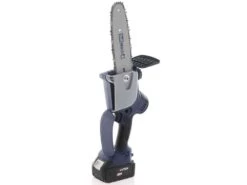 Élagueuse Manuelle électrique à Batterie Bullmach Kairos 30 - 2 Batteries Incluses 18V 4Ah 32 Élagueuse Manuelle électrique à Batterie Bullmach Kairos 30 - 2 Batteries Incluses 18V 4Ah -Motofaucheuse Soldes lagueuse manuelle lectrique batterie bullmach kairos 30 2 batteries incluses 18v 4ah lagueuse lectrique batterie bullmach kairos 30 32861 11 1687949255 IMG 649c0fc7e5709