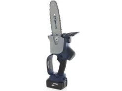 Élagueuse Manuelle électrique à Batterie Bullmach Kairos 30 - 2 Batteries Incluses 18V 4Ah 36 Élagueuse Manuelle électrique à Batterie Bullmach Kairos 30 - 2 Batteries Incluses 18V 4Ah -Motofaucheuse Soldes lagueuse manuelle lectrique batterie bullmach kairos 30 2 batteries incluses 18v 4ah lagueuse lectrique batterie bullmach kairos 30 32861 11 1687949257 IMG 649c0fc941480