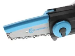 Élagueuse Manuelle électrique à Batterie Campagnola T-Cat - 2 Batteries De 10.8V - 2.5 Ah 38 Élagueuse Manuelle électrique à Batterie Campagnola T-Cat - 2 Batteries De 10.8V - 2.5 Ah -Motofaucheuse Soldes lagueuse manuelle lectrique batterie campagnola t cat 2 batteries de 10 8v 2 5 ah barre de 4 avec chane de 31075 12 1632131467 IMG 6148598b63f2c