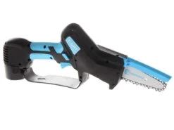 Élagueuse Manuelle électrique à Batterie Campagnola T-Cat - 2 Batteries De 10.8V - 2.5 Ah 41 Élagueuse Manuelle électrique à Batterie Campagnola T-Cat - 2 Batteries De 10.8V - 2.5 Ah -Motofaucheuse Soldes lagueuse manuelle lectrique batterie campagnola t cat 2 batteries de 10 8v 2 5 ah barre de 4 avec chane de 31075 12 1632131467 IMG 6148598b6d4a8