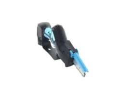 Élagueuse Manuelle électrique à Batterie Campagnola T-Cat - 2 Batteries De 10.8V - 2.5 Ah 25 Élagueuse Manuelle électrique à Batterie Campagnola T-Cat - 2 Batteries De 10.8V - 2.5 Ah -Motofaucheuse Soldes lagueuse manuelle lectrique batterie campagnola t cat 2 batteries de 10 8v 2 5 ah lagueuse lectrique batterie campagnola t cat 31075 11 1632131467 IMG 6148598b0fdbb