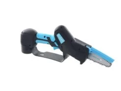 Élagueuse Manuelle électrique à Batterie Campagnola T-Cat - 2 Batteries De 10.8V - 2.5 Ah 27 Élagueuse Manuelle électrique à Batterie Campagnola T-Cat - 2 Batteries De 10.8V - 2.5 Ah -Motofaucheuse Soldes lagueuse manuelle lectrique batterie campagnola t cat 2 batteries de 10 8v 2 5 ah lagueuse lectrique batterie campagnola t cat 31075 11 1632131467 IMG 6148598b1316f