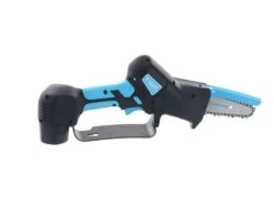 Élagueuse Manuelle électrique à Batterie Campagnola T-Cat - 2 Batteries De 10.8V - 2.5 Ah 29 Élagueuse Manuelle électrique à Batterie Campagnola T-Cat - 2 Batteries De 10.8V - 2.5 Ah -Motofaucheuse Soldes lagueuse manuelle lectrique batterie campagnola t cat 2 batteries de 10 8v 2 5 ah lagueuse lectrique batterie campagnola t cat 31075 11 1632131467 IMG 6148598b17c9f