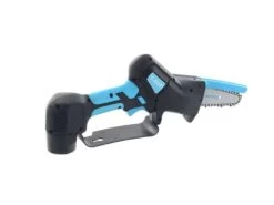 Élagueuse Manuelle électrique à Batterie Campagnola T-Cat - 2 Batteries De 10.8V - 2.5 Ah 30 Élagueuse Manuelle électrique à Batterie Campagnola T-Cat - 2 Batteries De 10.8V - 2.5 Ah -Motofaucheuse Soldes lagueuse manuelle lectrique batterie campagnola t cat 2 batteries de 10 8v 2 5 ah lagueuse lectrique batterie campagnola t cat 31075 11 1632131467 IMG 6148598b19b40