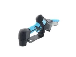 Élagueuse Manuelle électrique à Batterie Campagnola T-Cat - 2 Batteries De 10.8V - 2.5 Ah 31 Élagueuse Manuelle électrique à Batterie Campagnola T-Cat - 2 Batteries De 10.8V - 2.5 Ah -Motofaucheuse Soldes lagueuse manuelle lectrique batterie campagnola t cat 2 batteries de 10 8v 2 5 ah lagueuse lectrique batterie campagnola t cat 31075 11 1632131467 IMG 6148598b1b8a3