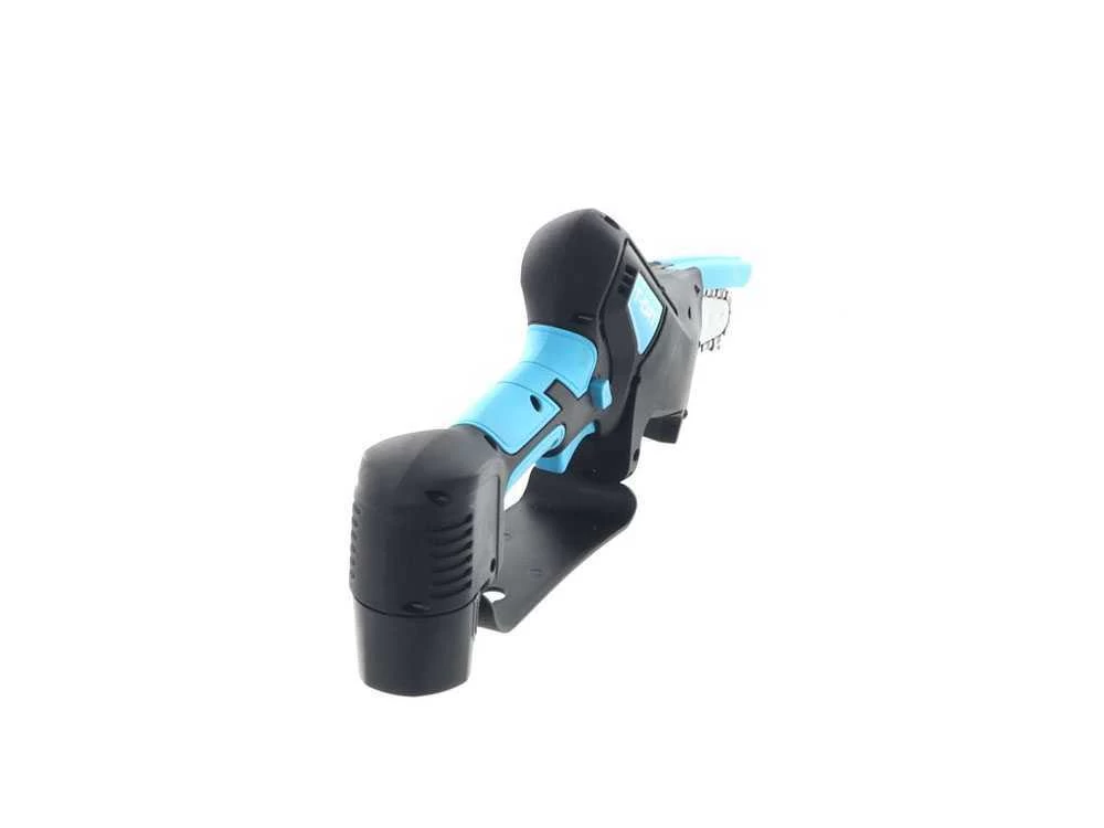 Élagueuse Manuelle électrique à Batterie Campagnola T-Cat - 2 Batteries De 10.8V - 2.5 Ah 13 Élagueuse Manuelle électrique à Batterie Campagnola T-Cat - 2 Batteries De 10.8V - 2.5 Ah – Image 11