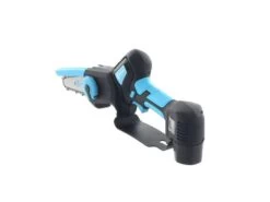 Élagueuse Manuelle électrique à Batterie Campagnola T-Cat - 2 Batteries De 10.8V - 2.5 Ah 33 Élagueuse Manuelle électrique à Batterie Campagnola T-Cat - 2 Batteries De 10.8V - 2.5 Ah -Motofaucheuse Soldes lagueuse manuelle lectrique batterie campagnola t cat 2 batteries de 10 8v 2 5 ah lagueuse lectrique batterie campagnola t cat 31075 11 1632131467 IMG 6148598b1edb0