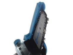 Élagueuse Manuelle électrique à Batterie Campagnola T-CAT M - 2 Batteries De 2.5 Ah Offertes -Motofaucheuse Soldes lagueuse manuelle lectrique batterie campagnola t cat m 2 batteries de 2 5 ah offertes barre de 4 avec chane de 36257 15 1660911838 IMG 62ff80de7c68f