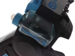 Élagueuse Manuelle électrique à Batterie Campagnola T-CAT M - 2 Batteries De 2.5 Ah Offertes -Motofaucheuse Soldes lagueuse manuelle lectrique batterie campagnola t cat m 2 batteries de 2 5 ah offertes barre de 4 avec chane de 36257 15 1660911838 IMG 62ff80de7fcfb