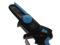 Élagueuse Manuelle électrique à Batterie Campagnola T-CAT M - 2 Batteries De 2.5 Ah Offertes -Motofaucheuse Soldes lagueuse manuelle lectrique batterie campagnola t cat m 2 batteries de 2 5 ah offertes barre de 4 avec chane de 36257 15 1660911838 IMG 62ff80de8b4ef