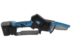 Élagueuse Manuelle électrique à Batterie Campagnola T-CAT M - 2 Batteries De 2.5 Ah Offertes -Motofaucheuse Soldes lagueuse manuelle lectrique batterie campagnola t cat m 2 batteries de 2 5 ah offertes lagueuse lectrique batterie campagnola 36257 16 1660911838 IMG 62ff80de5f868