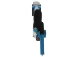 Élagueuse Manuelle électrique à Batterie Campagnola T-CAT M - 2 Batteries De 2.5 Ah Offertes -Motofaucheuse Soldes lagueuse manuelle lectrique batterie campagnola t cat m 2 batteries de 2 5 ah offertes lagueuse lectrique batterie campagnola 36257 16 1660911838 IMG 62ff80de66c03